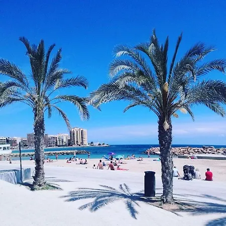 2b Dupx Near Beach شقة *