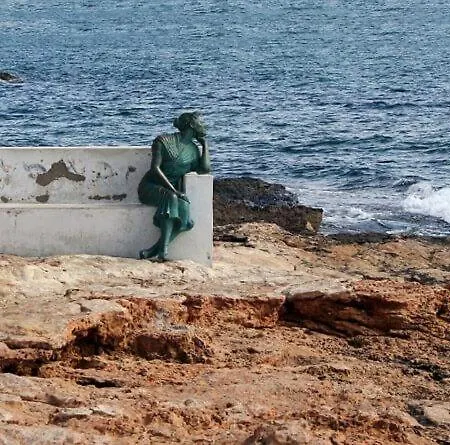 2b Dupx Near Beach شقة